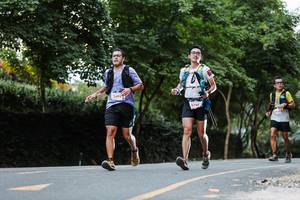 BIB: 3691, 3795
                            <button type="button" onclick="openModal(22342202)" class="btn btn-primary btn-sm float-right btn-popup" data-toggle="modal" data-target=".modal-high-quality">
                        <i class="fas fa-shopping-cart"></i> Add to Cart
                    </button>
                                            <button type="button" onclick="isThisMe(22342202, true)" class="btn btn-success btn-sm float-right btn-popup btn-isme hidden" data-toggle="tooltip" data-placement="bottom" title="นี่คือรูปของคุณใช่ไหม คลิกที่นี่เพื่อเอาเข้าอัลบั้ม">
                        <i class="fas fa-plus"></i> Add to album
                    </button>
                    <button type="button" onclick="isThisMe(22342202, false)" class="btn btn-warning btn-sm float-right btn-popup btn-isnotme hidden">
                        <i class="fas fa-ban"></i> Remove from album
                    </button>